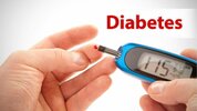 Obat Diabetes Melitus